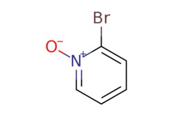 eMolecules​ 2-BROMOPYRIDINE 1-OXIDE | AstaTech | 14305-17-0 | MFCD05663705