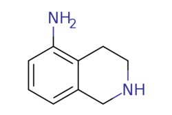 eMolecules​ 1,2,3,4-Tetrahydro-isoquinolin-5-ylamine | 115955-90-3 | MFCD02684185