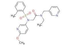 eMolecules​ EMPA | 680590-49-2 | MFCD23381172 | 10mg, Quantity: Each of