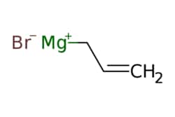 eMolecules​ Allylmagnesium bromide, 1.0 M in 2-MeTHF | 1730-25-2 | MFCD00000044