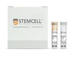STEMCELL Technologies EasySep Human Eosinophil Isolation Kit, For isolating: