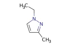 eMolecules​ 1-Ethyl-3-methyl-1h-pyrazole | Combi-Blocks | 30433-57-9 |