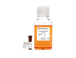 STEMCELL Technologies STEMdiff SMADi Neural Induction Kit, 2 Pack, Size: