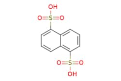 eMolecules​ 1,5-Naphthalenedisulfonic acid | 81-04-9 | MFCD00003996 | 5g,