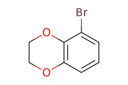 eMolecules​ 5-Bromo-1,4-benzodioxane | Combi-Blocks | 58328-39-5 | MFCD03095029