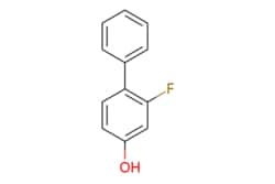 eMolecules​ 3-Fluoro-4-phenylphenol | Combi-Blocks | 477860-13-2 | MFCD01814577
