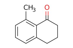 eMolecules​ 8-Methyl-1-tetralone | 51015-28-2 | MFCD08234369 | 1g, Quantity: