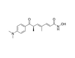 STEMCELL Technologies Trichostatin A, Size: 5 mg, Quantity: Each of 1
