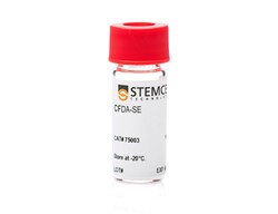 STEMCELL Technologies CFDA-SE, Size: 10 mg, Quantity: Each of 1