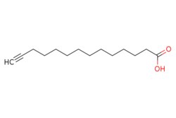 eMolecules​ Alkynyl Myristic Acid | 82909-47-5 | MFCD18382104 | 25mg, Quantity: