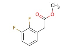 eMolecules​ Methyl (2,3-difluorophenyl)acetate | Combi-Blocks | 1036273-31-0