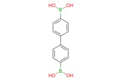 eMolecules 4,4'-Biphenyldiboronic acid | 4151-80-8 | MFCD00151795 | 25g,
