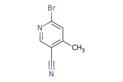 eMolecules​ 2-Bromo-5-cyano-4-picoline | Combi-Blocks | 1003711-35-0 |