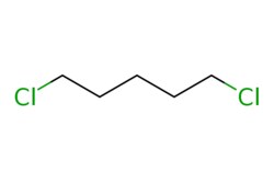 eMolecules​&nbsp;1,5-Dichloropentane | Combi-Blocks | 628-76-2 | MFCD00001017 | 141.040 | C5H10Cl2 | 98.000 | ClCCCCCCl | 5g | 290697030