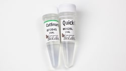 New England Biolabs, Inc. Quick CIP – 1000 units