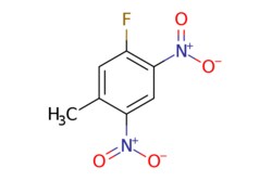 eMolecules​ 2,4-Dinitro-5-fluorotoluene | 349-01-9 | MFCD00205111 | 25g,