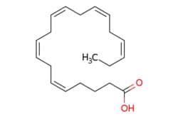 eMolecules​ Eicosapentaenoic acid | 10417-94-4 | MFCD00065716 | 1g, Quantity: