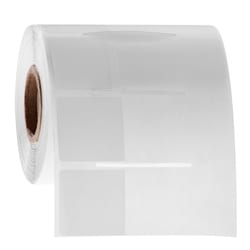 GA International Cryo-WrapTAG - Wrap-Around Cryogenic Thermal-Transfer