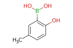 eMolecules​ 2-Hydroxy-5-methylphenylboronic acid | 259209-21-7 | MFCD09839105