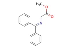 eMolecules​ N-(Diphenylmethylene)glycine methyl ester | Combi-Blocks |