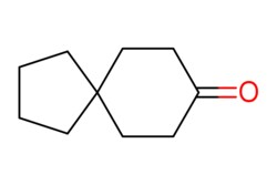 eMolecules​ Spiro[4.5]decan-8-one | 4027-35-4 | MFCD17013054 | 1g, Quantity: