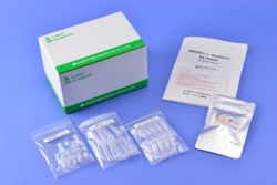 S BIO PrimeSurface 3D culture: Ultra-low Attachment Plates: 96 well, U