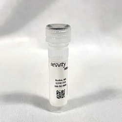 Revvity Health Sciences Inc Cyanine 3-dATP, Quantity: Each of 1