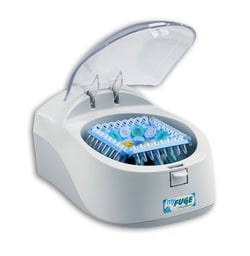 Alkali Scientific MyFuge™ 12 Mini Centrifuge, 115V