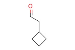 eMolecules​ 2-CYCLOBUTYLACETALDEHYDE | AstaTech | 6540-31-4 | MFCD09038155