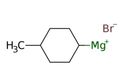 eMolecules​ 4-Methylcyclohexylmagnesium bromide, 0.50 M in THF | Rieke