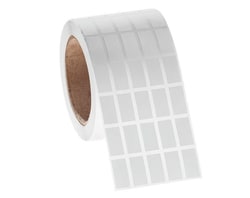 GA International NitroTAG – Cryogenic Barcode Labels for Liquid Nitrogen