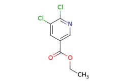 eMolecules​ 5,6-Dichloronicotinic acid ethyl ester | 401566-69-6 | MFCD03093627