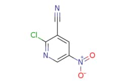 eMolecules​ 2-Chloro-5-nitronicotinonitrile | Combi-Blocks | 31309-08-7