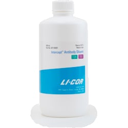 LI COR BIOTECH LLC Intercept T20 (TBS) Antibody Diluent (500 mL)