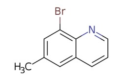 eMolecules​ 8-Bromo-6-methylquinoline | 84839-95-2 | MFCD09701455 | 1g,