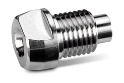 Waters Corp&nbsp;XBridge BEH C18 VanGuard Cartridge, 130Å, 3.5 µm, 2.1 mm X 5 mm, 3/pk