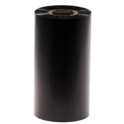 GA International Thermal-transfer, xylene and solvent-resistant resin ribbons,