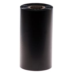 GA International&nbsp;Thermal-transfer, xylene and solvent-resistant resin ribbons 4.33