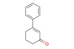eMolecules​ 3-Phenylcyclohex-2-en-1-one | Combi-Blocks | 10345-87-6 | MFCD00029515