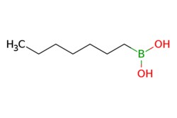 eMolecules​ Heptylboronic acid | 28741-07-3 | MFCD06201026 | 1g, Quantity: