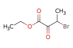 eMolecules​ Ethyl 3-bromo-2-oxobutanoate | Combi-Blocks | 57332-84-0 |