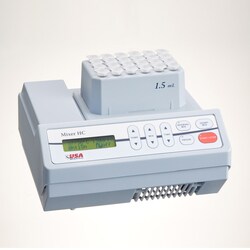 USA Scientific Inc Mixer HC (without block)