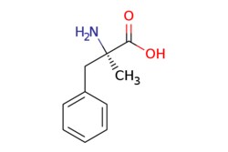 eMolecules​ Alpha-Methyl-D-phenylalanine | Combi-Blocks | 17350-84-4 |