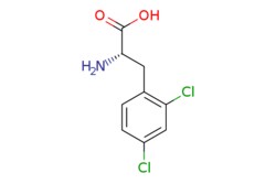 eMolecules​ 111119-36-9 | 2,4-Dichloro-L-phenylalanine | Combi-Blocks |