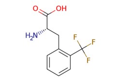 eMolecules​ 119009-47-1 | L-2-Trifluoromethylphenylalanine | Combi-Blocks