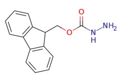 eMolecules​ 9-Fluorenylmethyl carbazate | 35661-51-9 | MFCD00239419 | 100g,