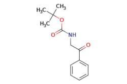 eMolecules​ 2-(N-Boc-Amino)acetophenone | Combi-Blocks | 76477-26-4 | MFCD08692497