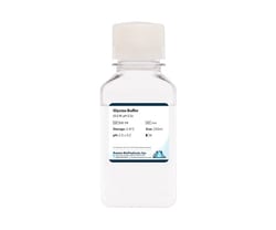 Boston Bioproducts Inc&nbsp;Glycine Buffer (0.2 M, pH 2.5) - 250ml