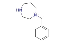 eMolecules​ 1-Benzyl-1,4-diazepane | 4410-12-2 | MFCD00800858 | 25g, Quantity: