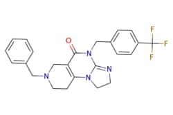 eMolecules​ ONC212 | 1807861-48-8 | | 50mg, Quantity: Each of 1
